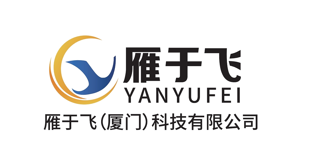 logo（图ZMzg3MzU5MjUy） - Logo - 站酷设计师黎明design原创素材 - 站酷ZCOOL