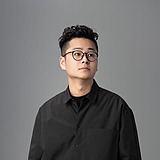 钮俊的头像