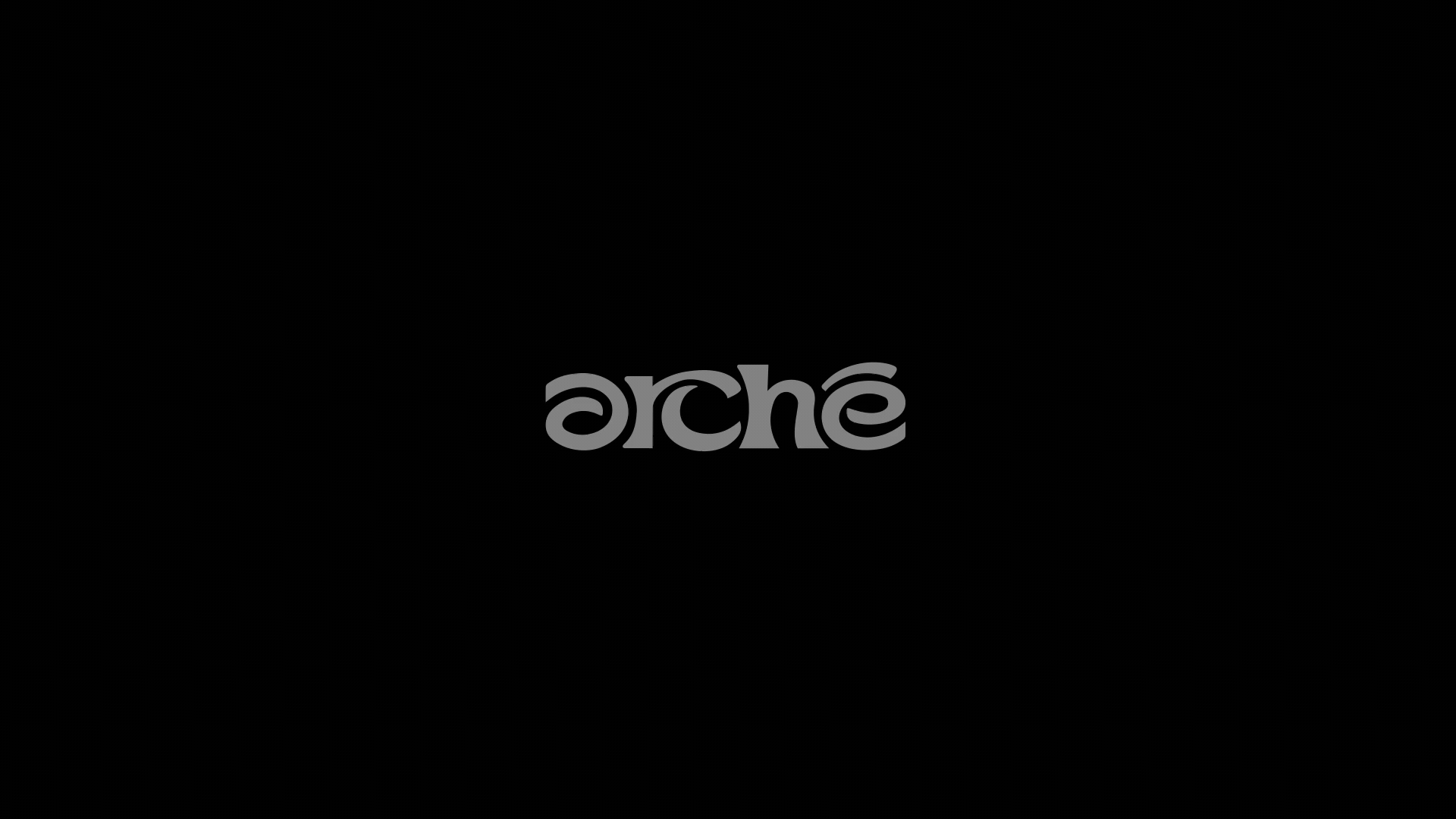 护肤品包装设计丨希腊文化系列