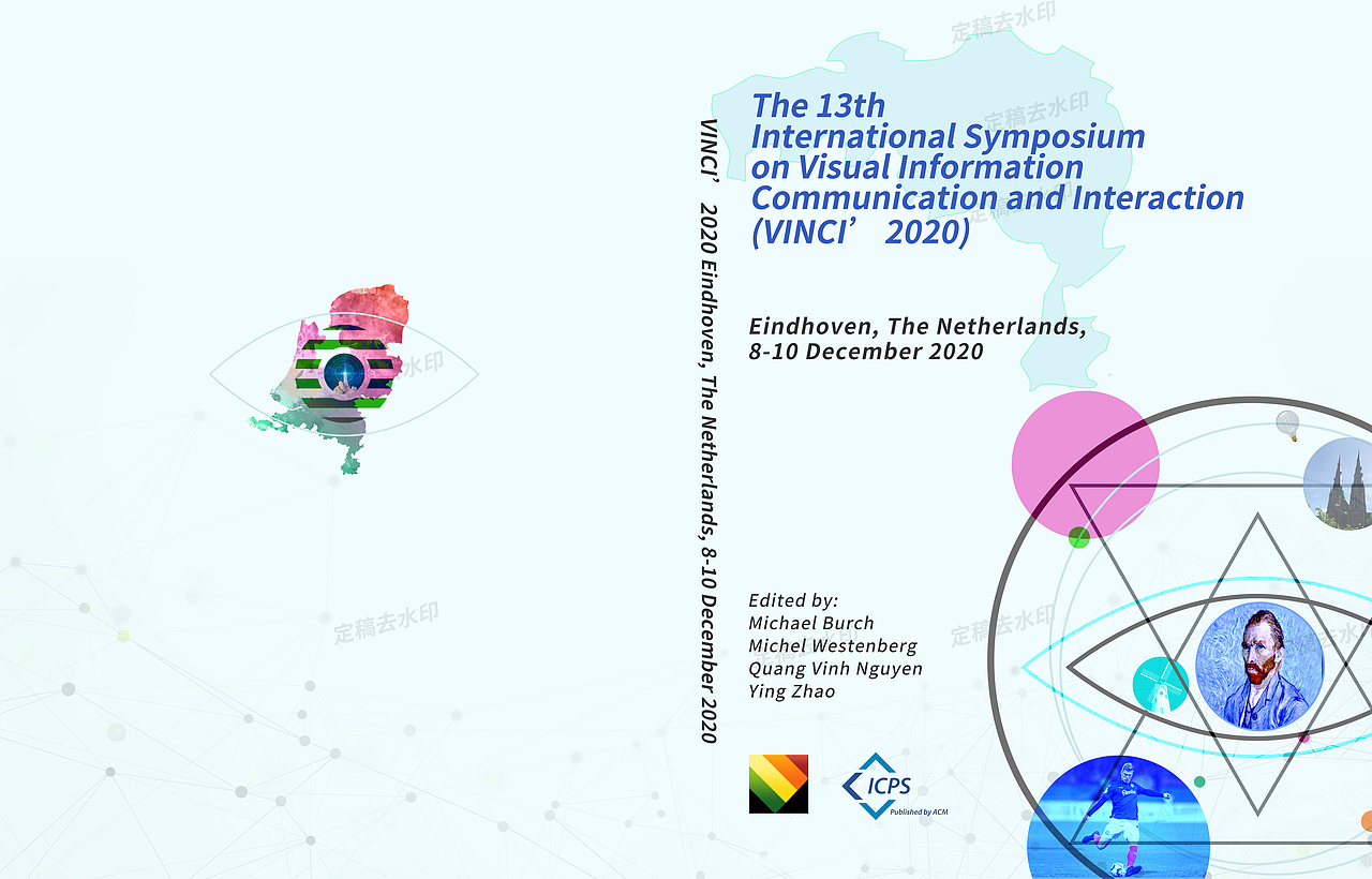 书籍封面（图ZMzg3MzYxNjUy） - 包装 - 站酷设计师黎明design原创素材 - 站酷ZCOOL