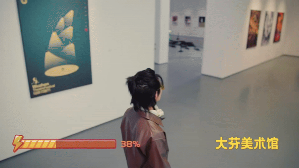 深圳龙岗蛇年CNY