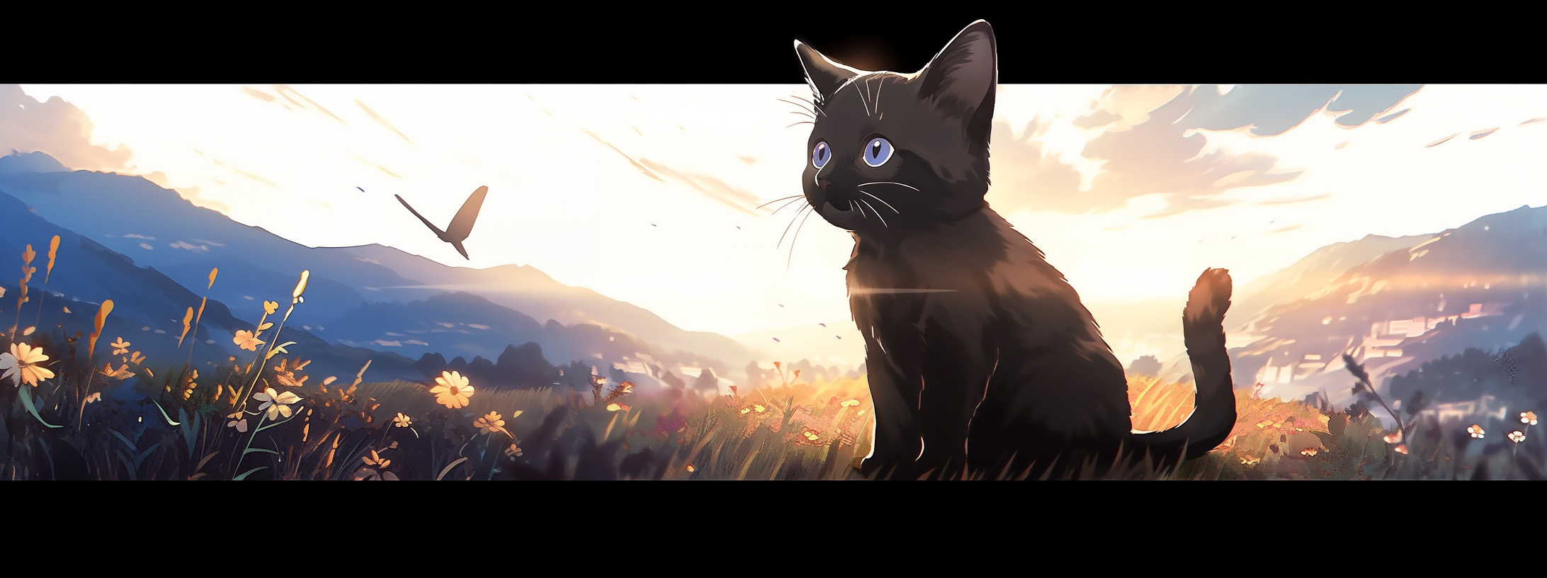 木茜木的个人主页（背景预览） - 主页背景设置 - 站酷设计师木茜木原创素材 - 站酷ZCOOL