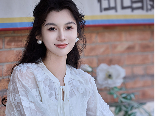 电商拍摄 女装（个人主页-ZNzE1NzU1NzI=） - 人像摄影 - 站酷设计师欧欧阳欧原创素材 - 站酷ZCOOL