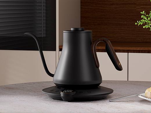 Cocinare-亚马逊219