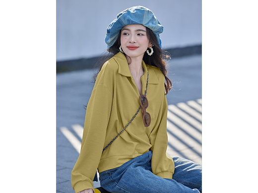 女装电商拍摄（个人主页-ZNzE1NzU4MDg=） - 人像摄影 - 站酷设计师欧欧阳欧原创素材 - 站酷ZCOOL