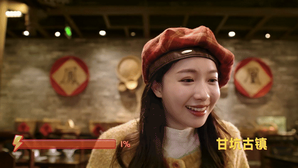 深圳龙岗蛇年CNY