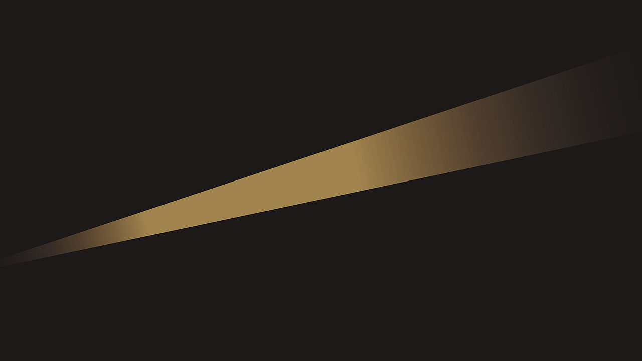 拾光里LOGO公园品牌设计