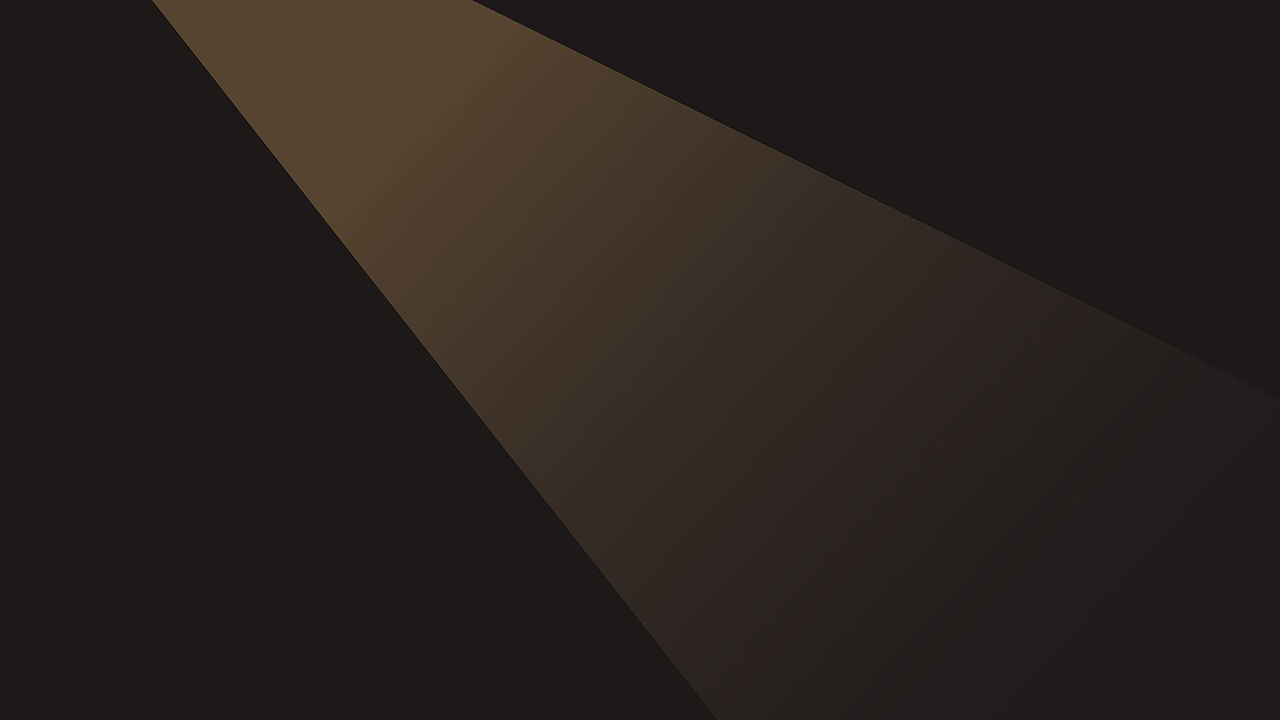 拾光里LOGO公园品牌设计