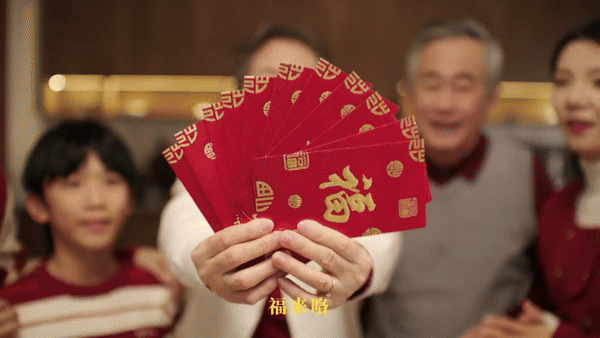 深圳龙岗蛇年CNY