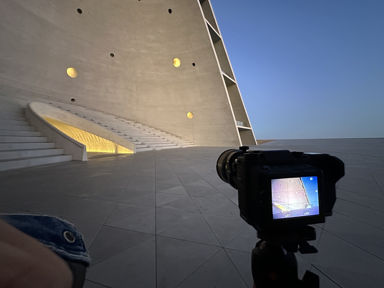 时光塔系列建筑短片：最终章（图ZMzg3MzcyNzUy） - 环境/建筑摄影 - 站酷设计师上海方筑影像原创素材 - 站酷ZCOOL