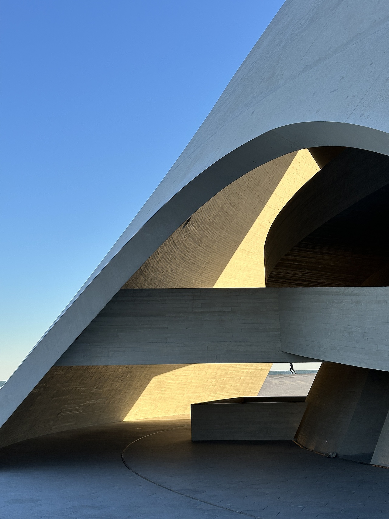 时光塔系列建筑短片：最终章（图ZMzg3MzcyNzYw） - 环境/建筑摄影 - 站酷设计师上海方筑影像原创素材 - 站酷ZCOOL