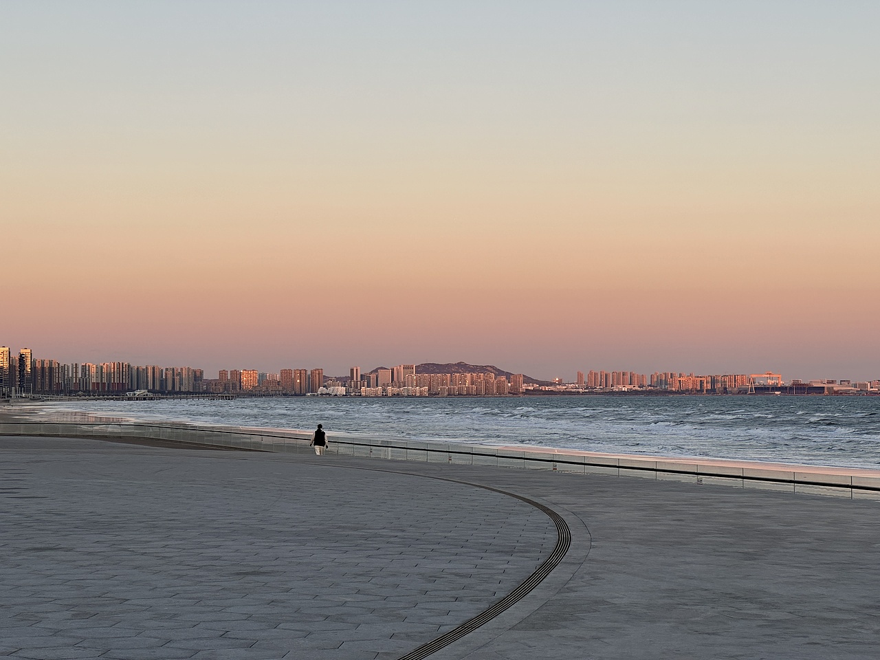 时光塔系列建筑短片：最终章（图ZMzg3MzcyNzU2） - 环境/建筑摄影 - 站酷设计师上海方筑影像原创素材 - 站酷ZCOOL