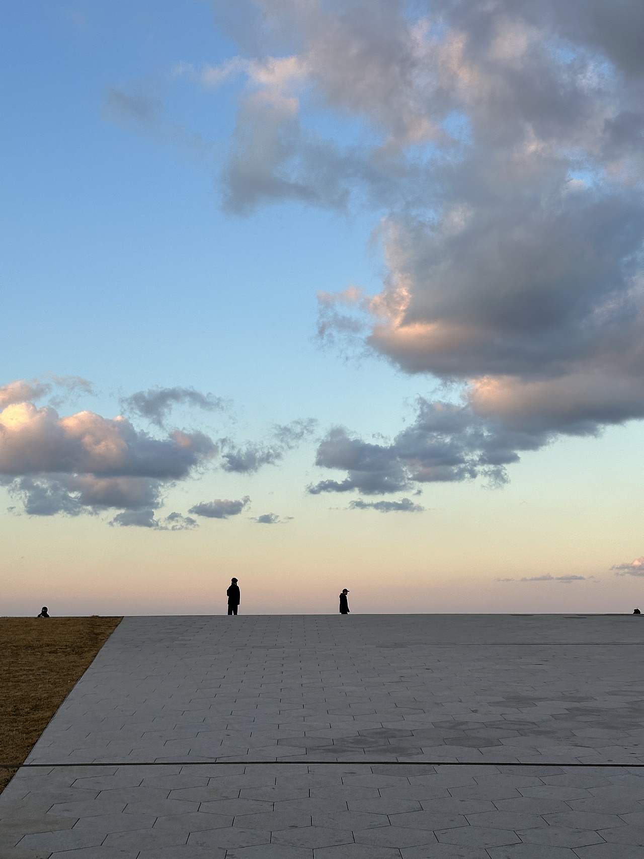 时光塔系列建筑短片：最终章（图ZMzg3MzcyNzY4） - 环境/建筑摄影 - 站酷设计师上海方筑影像原创素材 - 站酷ZCOOL