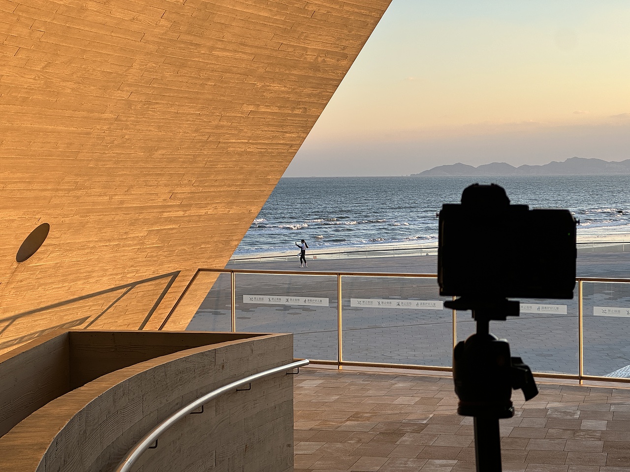 时光塔系列建筑短片：最终章（图ZMzg3MzcyNzcy） - 环境/建筑摄影 - 站酷设计师上海方筑影像原创素材 - 站酷ZCOOL