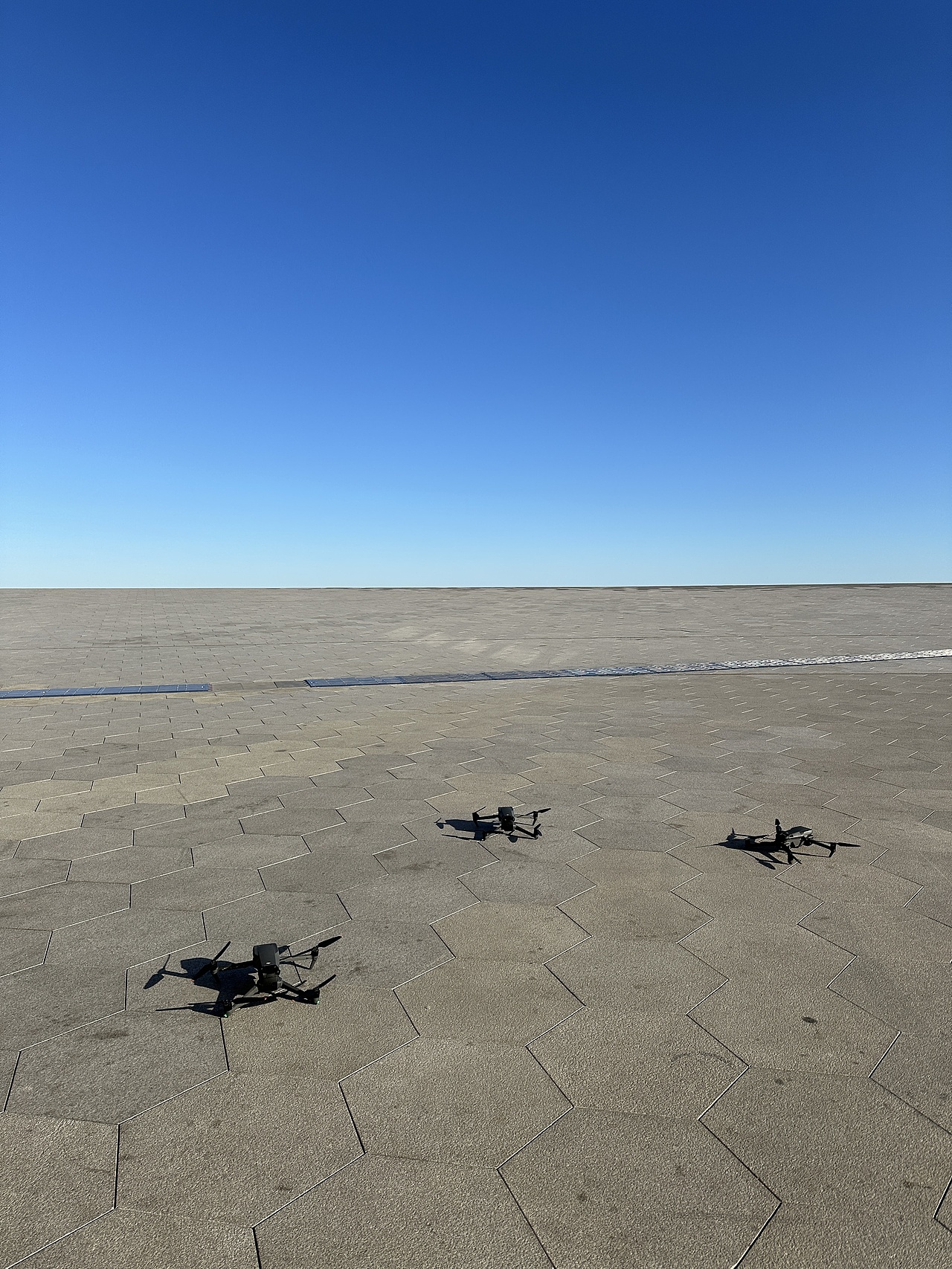 时光塔系列建筑短片：最终章（图ZMzg3MzcyNzY0） - 环境/建筑摄影 - 站酷设计师上海方筑影像原创素材 - 站酷ZCOOL