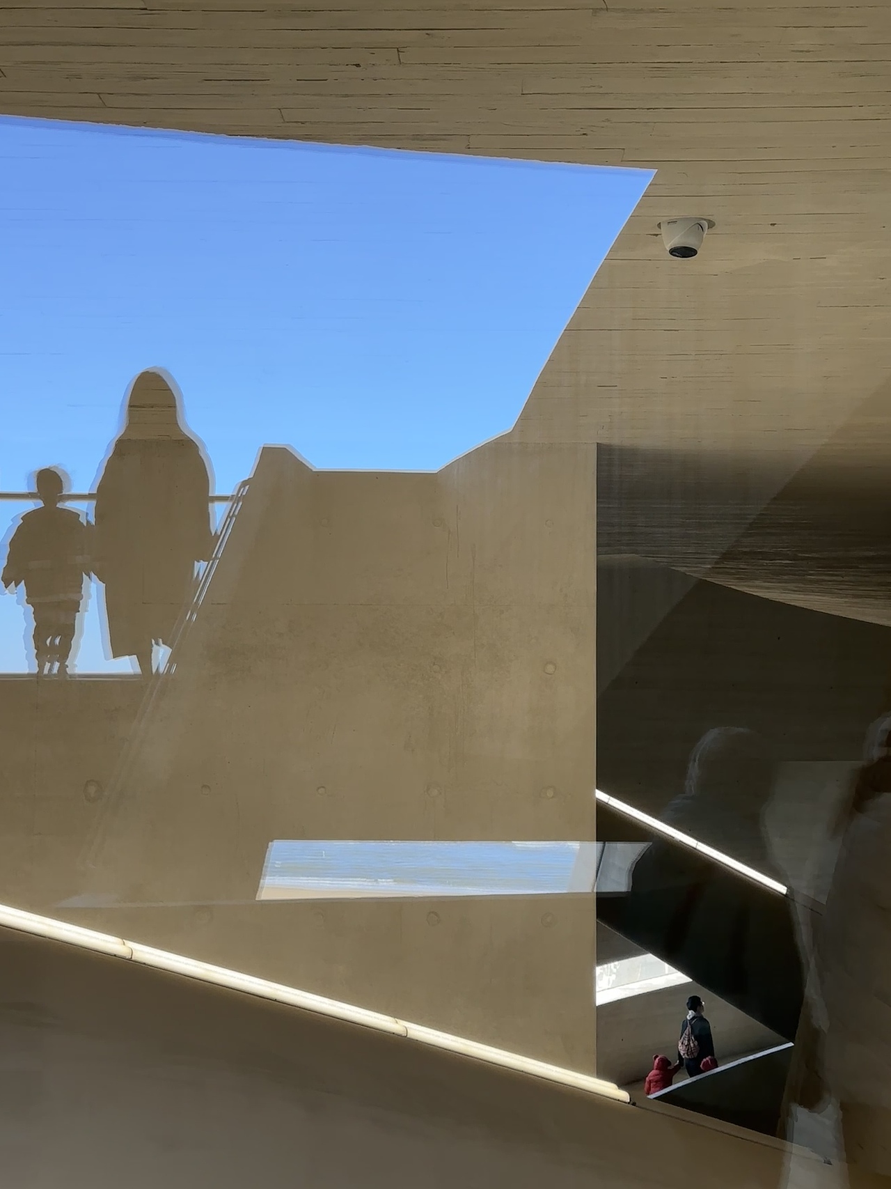 时光塔系列建筑短片：最终章（图ZMzg3MzcyNzgw） - 环境/建筑摄影 - 站酷设计师上海方筑影像原创素材 - 站酷ZCOOL