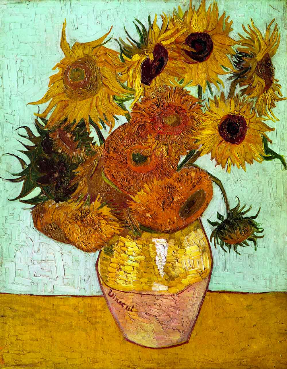 超級(jí)IP制造商的個(gè)人主頁(yè)（背景預(yù)覽） - 主頁(yè)背景設(shè)置 - 站酷設(shè)計(jì)師超級(jí)IP制造商原創(chuàng)素材 - 站酷ZCOOL