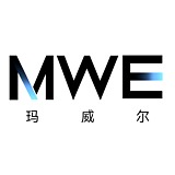 玛威尔显控的头像