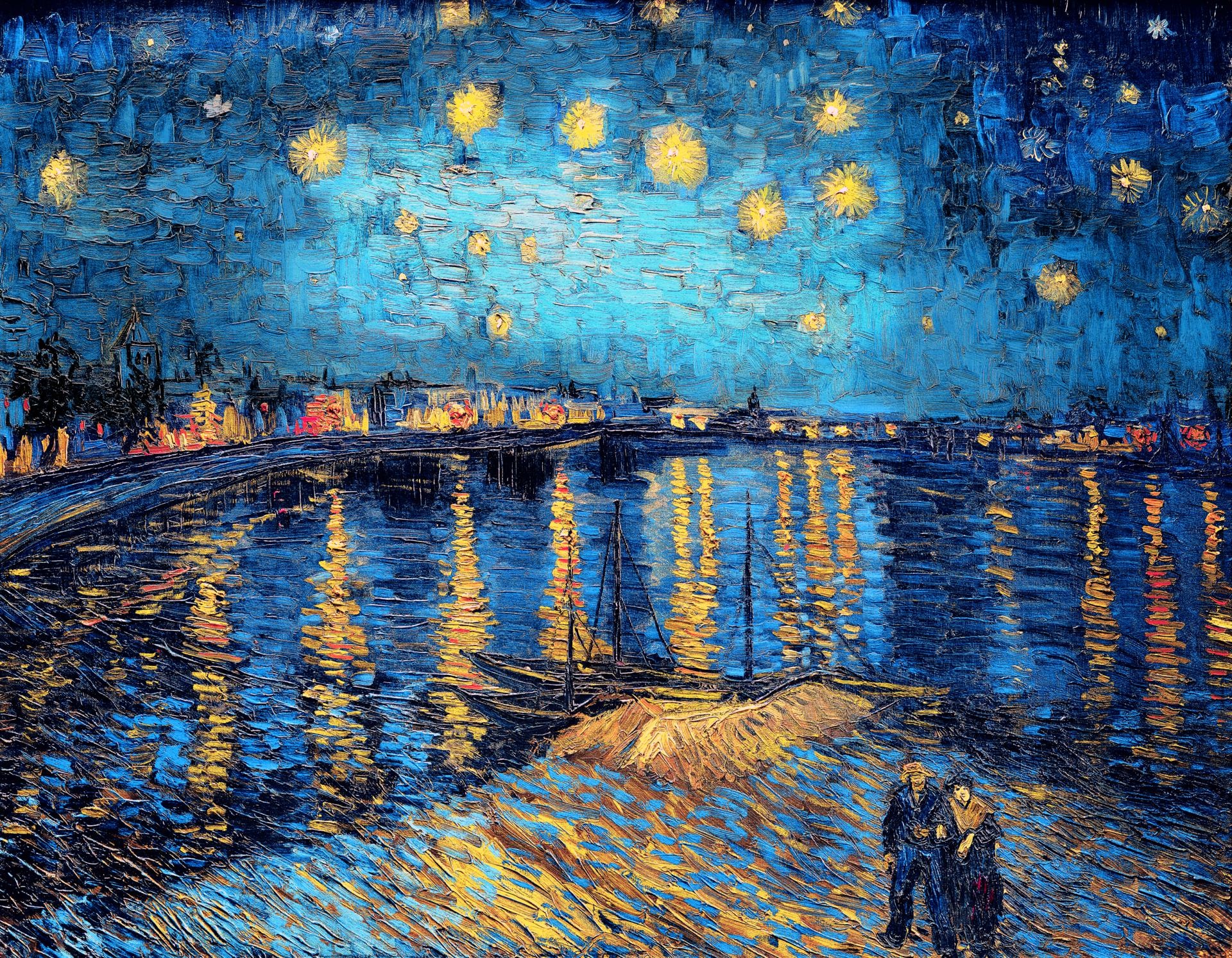 超級(jí)IP制造商的個(gè)人主頁(yè)（封面預(yù)覽） - 主頁(yè)封面設(shè)置 - 站酷設(shè)計(jì)師超級(jí)IP制造商原創(chuàng)素材 - 站酷ZCOOL