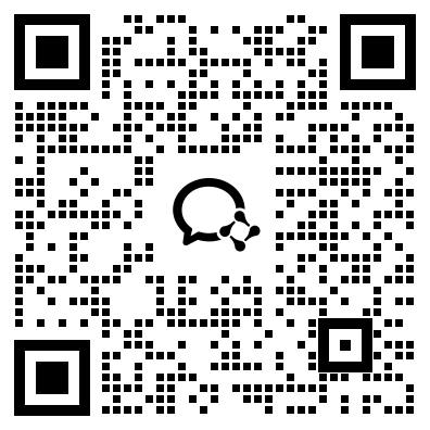 1分钟搞定 PPT/思维导图/海报/日历/品牌全案 效率开挂（图ZMTUwNDY0NjA=） - 教程 - 站酷设计师站酷高高手原创素材 - 站酷ZCOOL