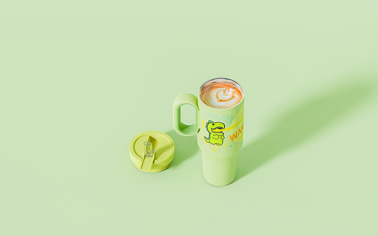 霸气吨吨-小恐龙联名（图ZMzg3Mzc5NTY4） - 产品 - 站酷设计师向南往北原创素材 - 站酷ZCOOL