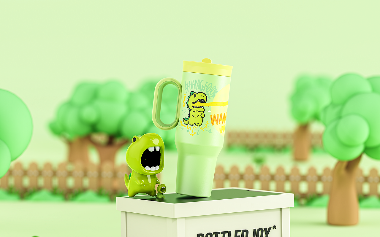 霸气吨吨-小恐龙联名（图ZMzg3Mzc5NTY0） - 产品 - 站酷设计师向南往北原创素材 - 站酷ZCOOL