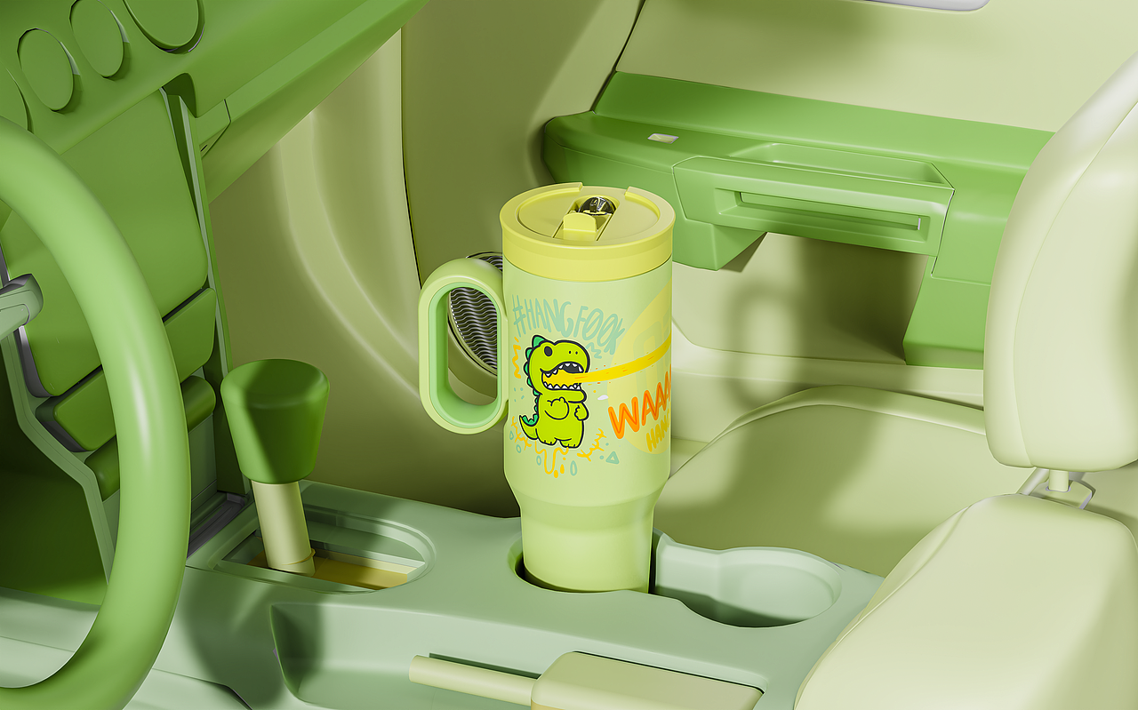 霸气吨吨-小恐龙联名（图ZMzg3Mzc5NTg0） - 产品 - 站酷设计师向南往北原创素材 - 站酷ZCOOL