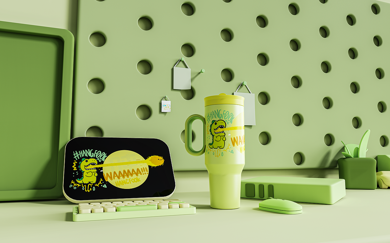 霸气吨吨-小恐龙联名（图ZMzg3Mzc5NTUy） - 产品 - 站酷设计师向南往北原创素材 - 站酷ZCOOL