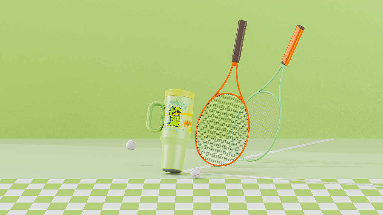 霸气吨吨-小恐龙联名（图ZMzg3Mzc5NTU2） - 产品 - 站酷设计师向南往北原创素材 - 站酷ZCOOL