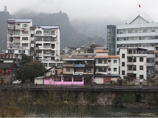贵州江口早市菜市场（个人主页-ZNzE1NzcxNjA=） - 美食摄影 - 站酷设计师陈科霖设计师原创素材 - 站酷ZCOOL