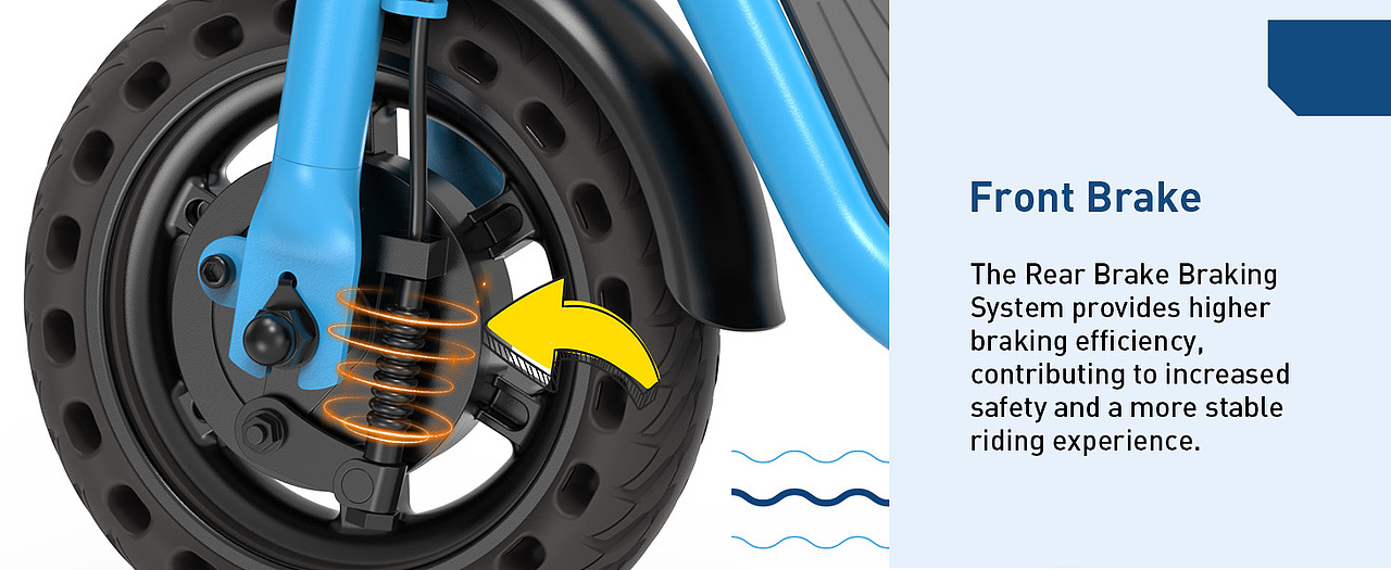 hiboy Q2 Lite 儿童款 亚马逊 主图 a+ 蓝色（图ZMzg3Mzg2NzQ0） - 其他平面 - 站酷设计师江长生设计原创素材 - 站酷ZCOOL