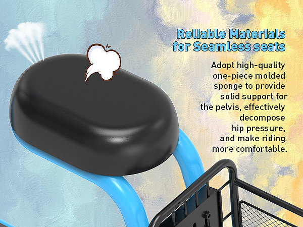 hiboy Q2 Lite 儿童款 亚马逊 主图 a+ 蓝色（图ZMzg3Mzg2NzY0） - 其他平面 - 站酷设计师江长生设计原创素材 - 站酷ZCOOL