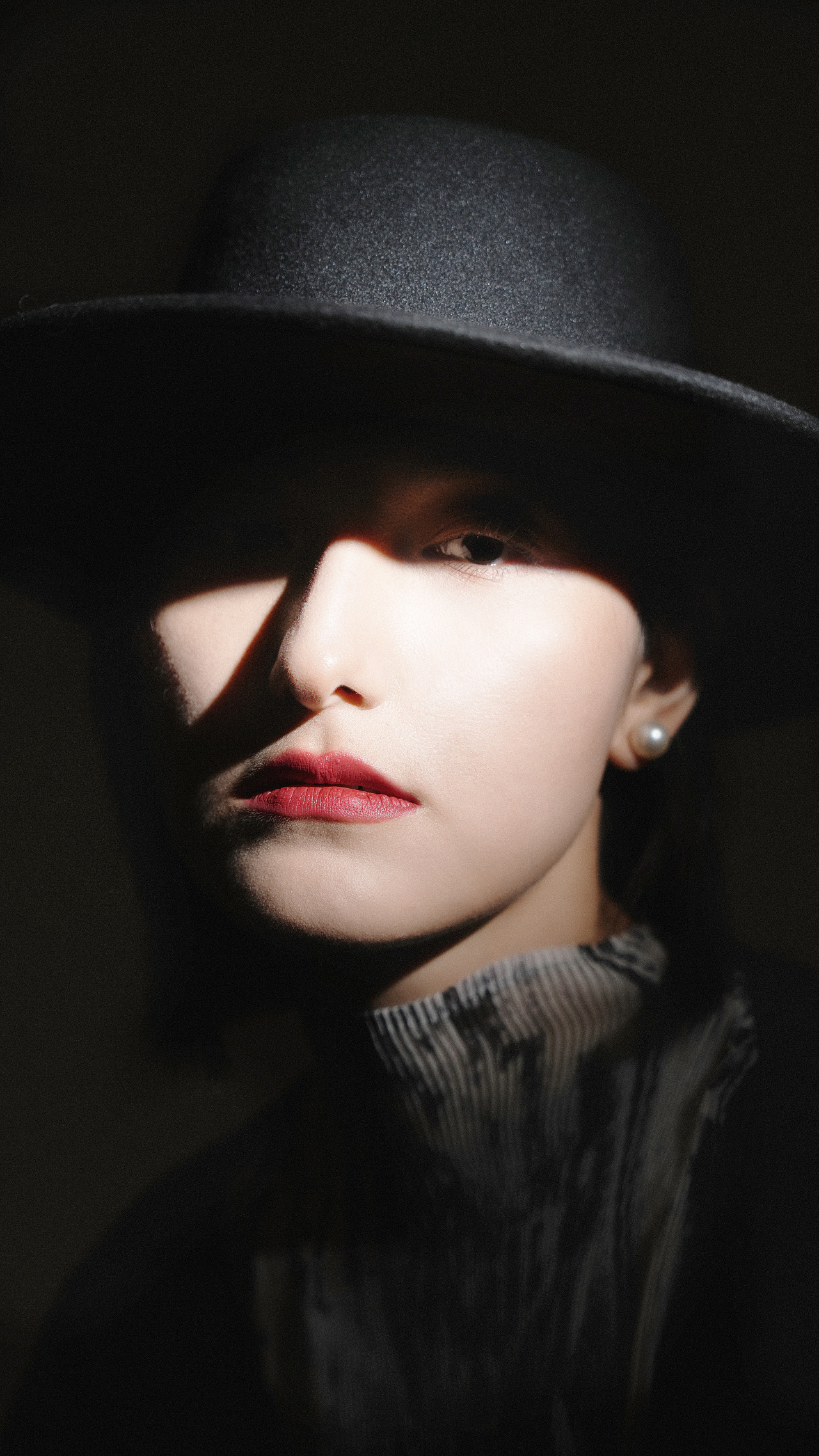 你的选择（图ZMzg3Mzg2ODky） - 产品摄影 - 站酷设计师韋韋韋維斯原创素材 - 站酷ZCOOL