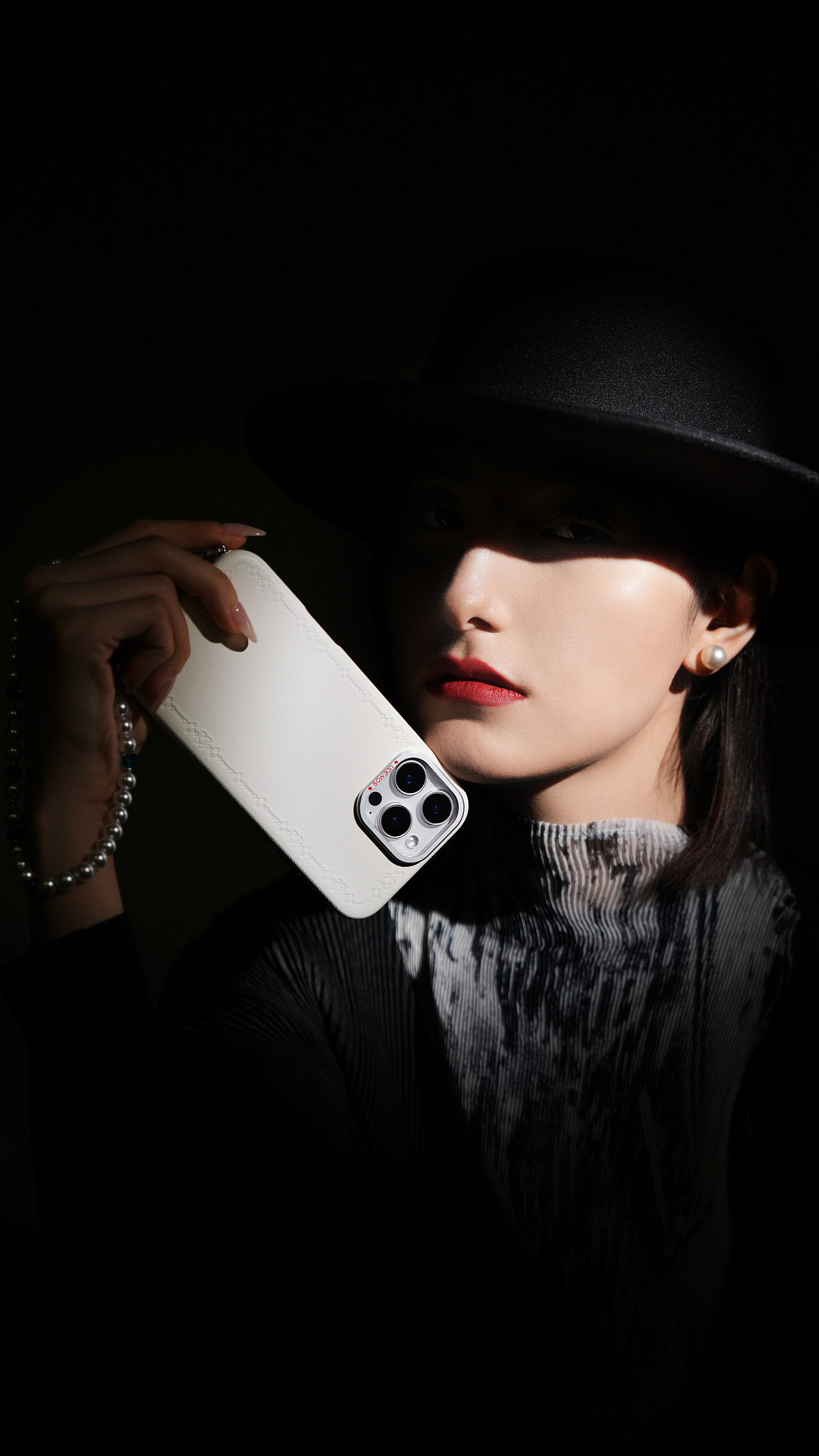 你的选择（图ZMzg3Mzg3MDU2） - 产品摄影 - 站酷设计师韋韋韋維斯原创素材 - 站酷ZCOOL