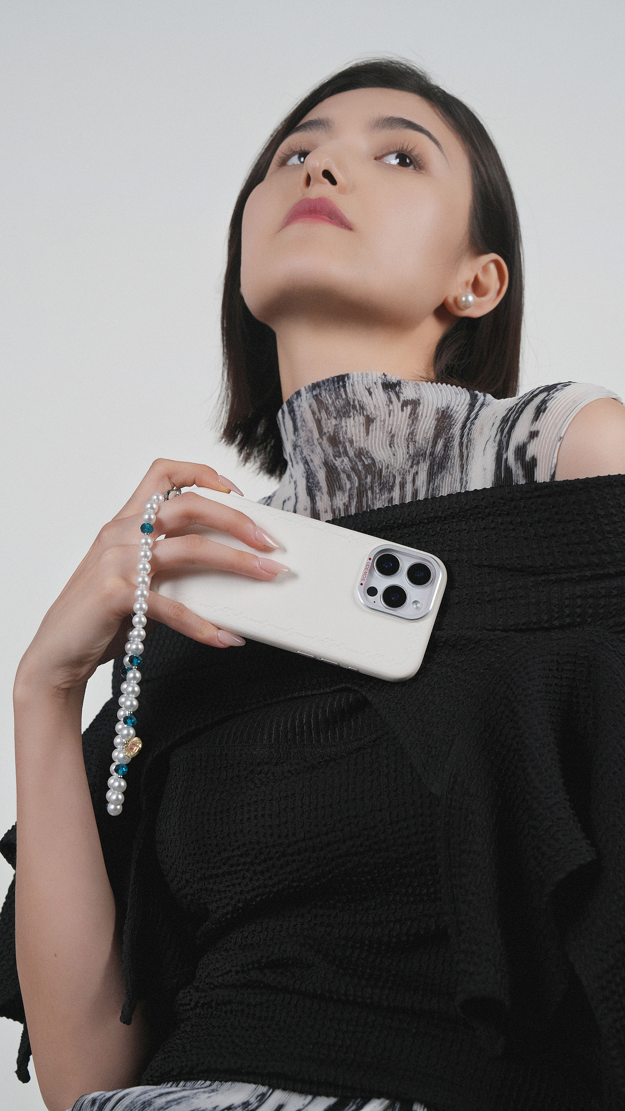 你的选择（图ZMzg3Mzg3MDYw） - 产品摄影 - 站酷设计师韋韋韋維斯原创素材 - 站酷ZCOOL