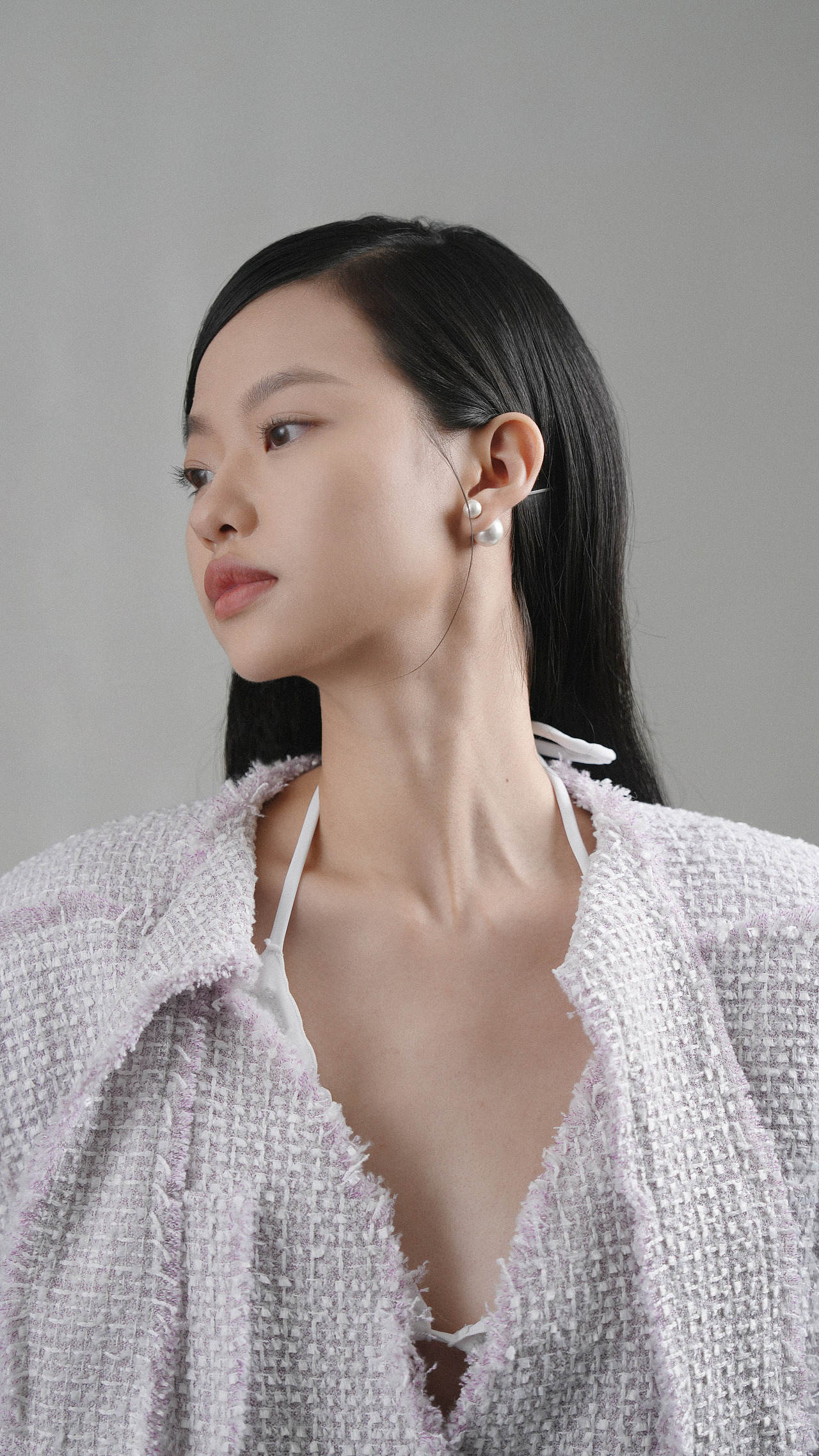 你的选择（图ZMzg3Mzg3MDky） - 产品摄影 - 站酷设计师韋韋韋維斯原创素材 - 站酷ZCOOL