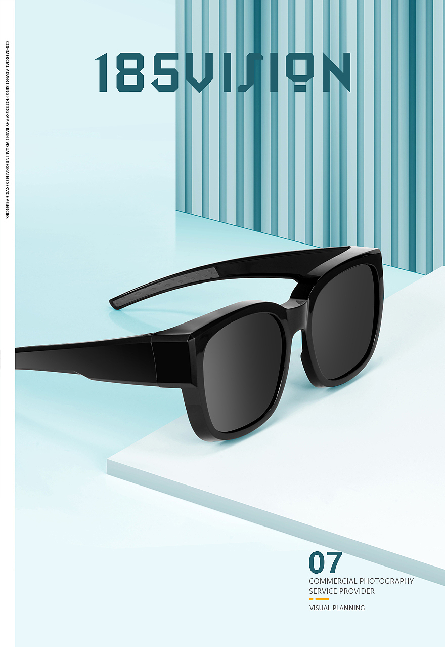 太阳眼镜拍摄/骑行眼镜拍摄/眼镜拍摄（图ZMzg3Mzg2OTcy） - 产品摄影 - 站酷设计师185摄影原创素材 - 站酷ZCOOL