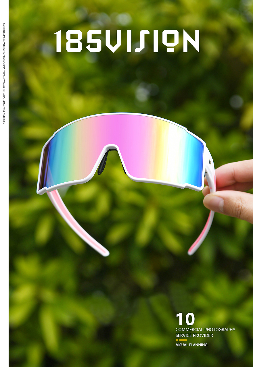 太阳眼镜拍摄/骑行眼镜拍摄/眼镜拍摄（图ZMzg3Mzg2OTgw） - 产品摄影 - 站酷设计师185摄影原创素材 - 站酷ZCOOL