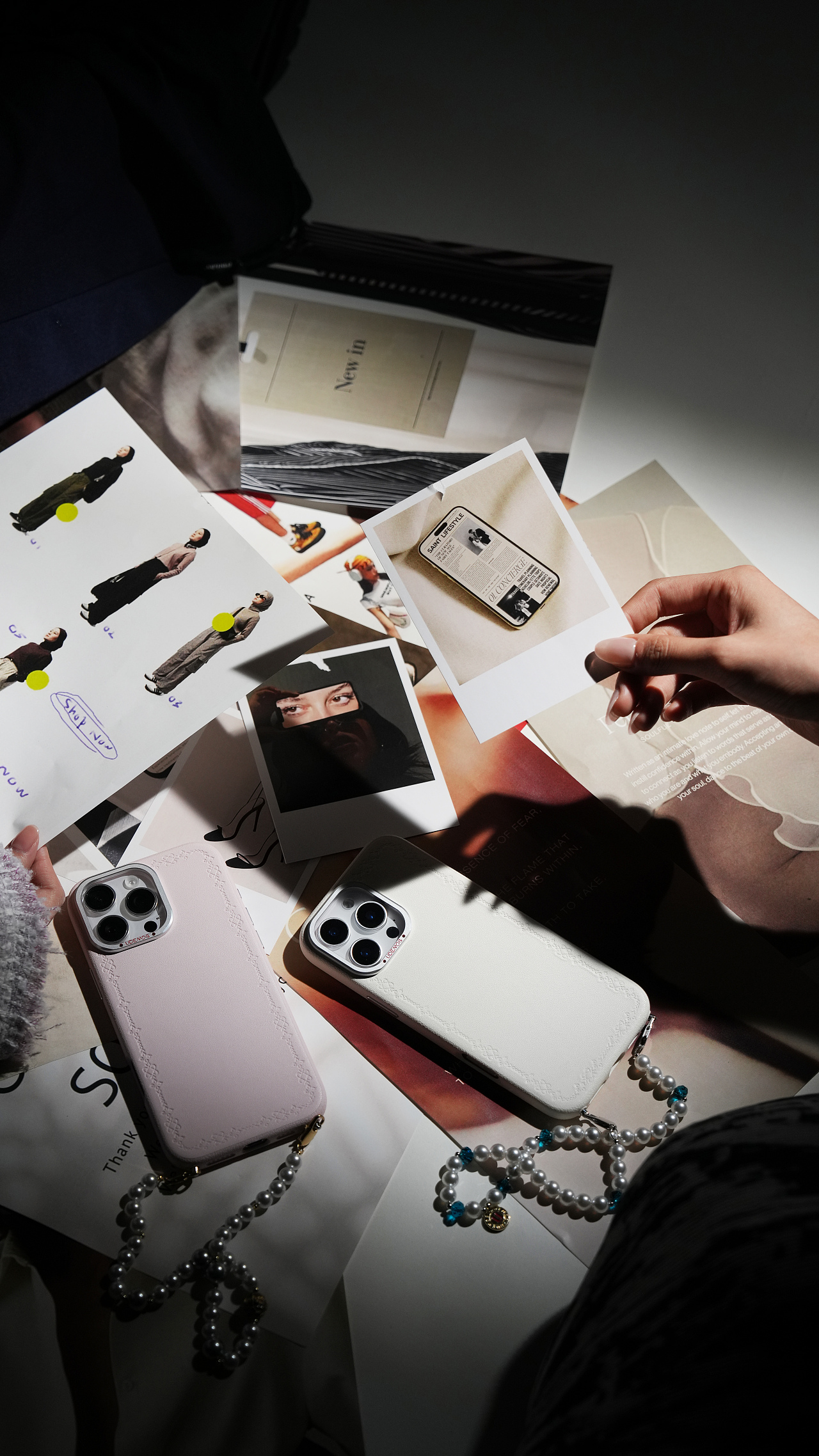 你的选择（图ZMzg3Mzg3MjE2） - 产品摄影 - 站酷设计师韋韋韋維斯原创素材 - 站酷ZCOOL