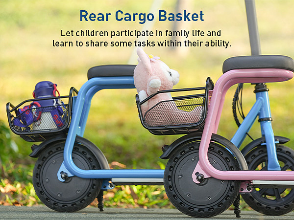 hiboy Q2 Lite 儿童款 亚马逊 主图 a+ 蓝色（图ZMzg3Mzg3NTQ0） - 其他平面 - 站酷设计师江长生设计原创素材 - 站酷ZCOOL