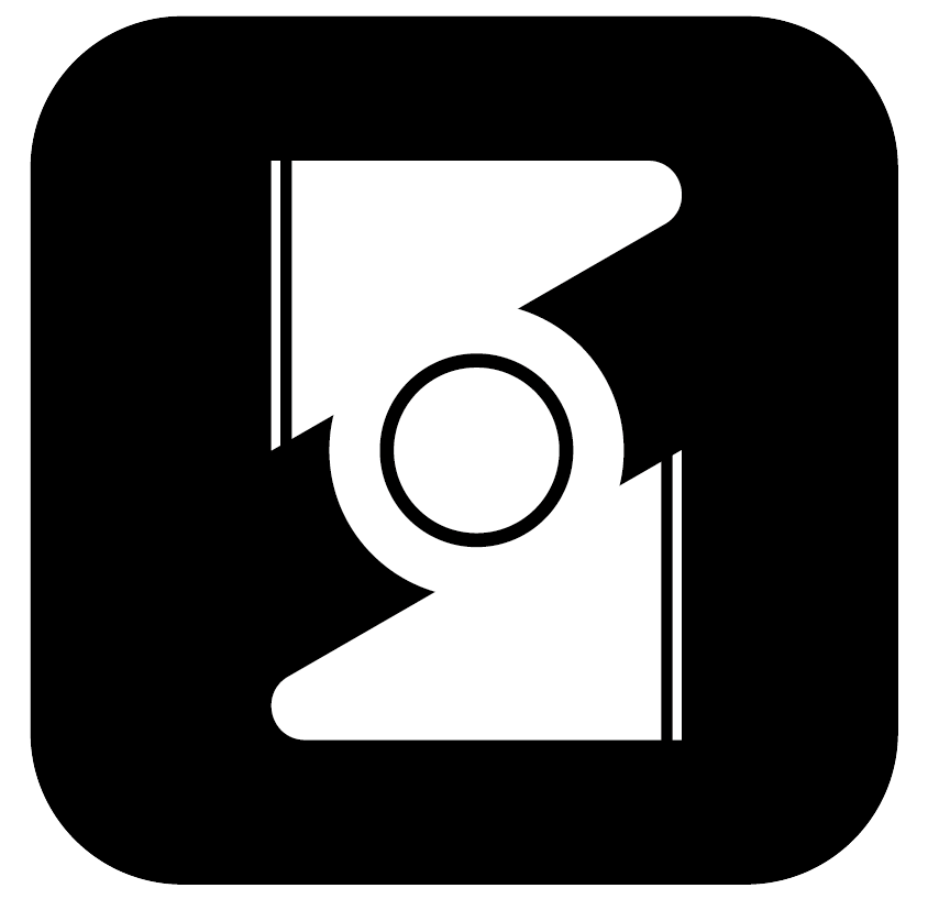 幸先森x的個人主頁（背景預(yù)覽） - 主頁背景設(shè)置 - 站酷設(shè)計師幸先森x原創(chuàng)素材 - 站酷ZCOOL