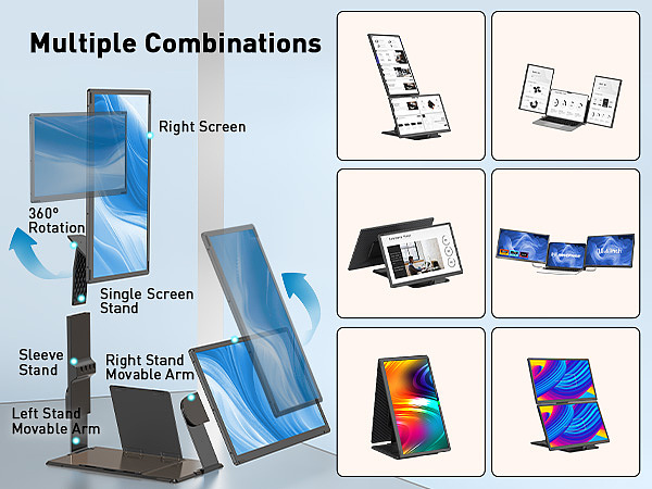 亚马逊S6分屏器手机版a+（图ZMzg3Mzg5NzI4） - 其他平面 - 站酷设计师江长生设计原创素材 - 站酷ZCOOL