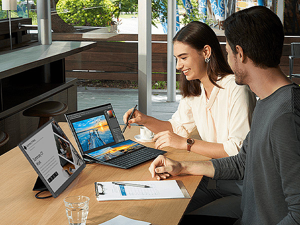 亚马逊S6分屏器手机版a+（图ZMzg3Mzg5NzQw） - 其他平面 - 站酷设计师江长生设计原创素材 - 站酷ZCOOL