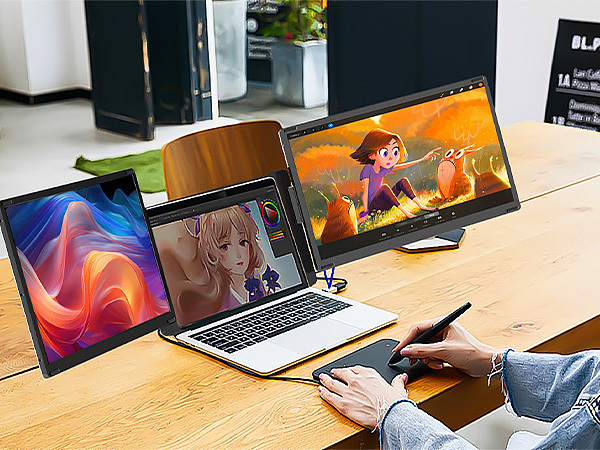 亚马逊S6分屏器手机版a+（图ZMzg3Mzg5Nzcy） - 其他平面 - 站酷设计师江长生设计原创素材 - 站酷ZCOOL