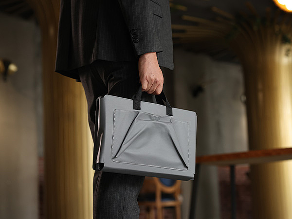 亚马逊S6分屏器手机版a+（图ZMzg3Mzg5Nzky） - 其他平面 - 站酷设计师江长生设计原创素材 - 站酷ZCOOL