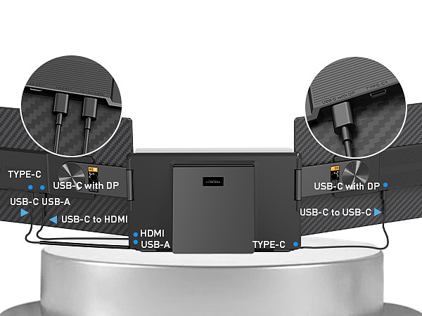 亚马逊S6分屏器手机版a+（图ZMzg3Mzg5ODEy） - 其他平面 - 站酷设计师江长生设计原创素材 - 站酷ZCOOL