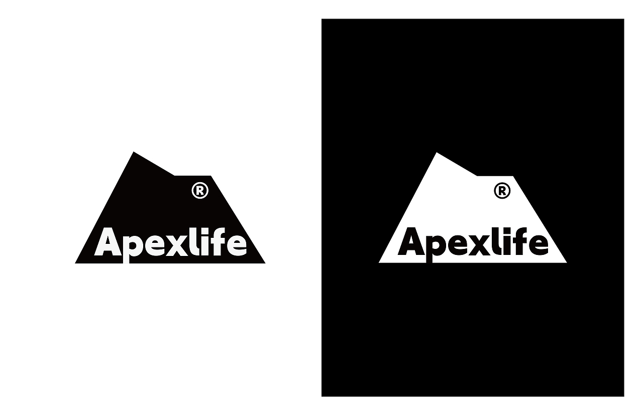 Apexlife(未完待续)