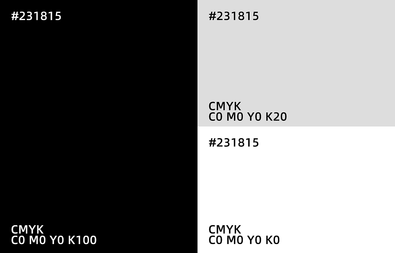 Apexlife(未完待续)