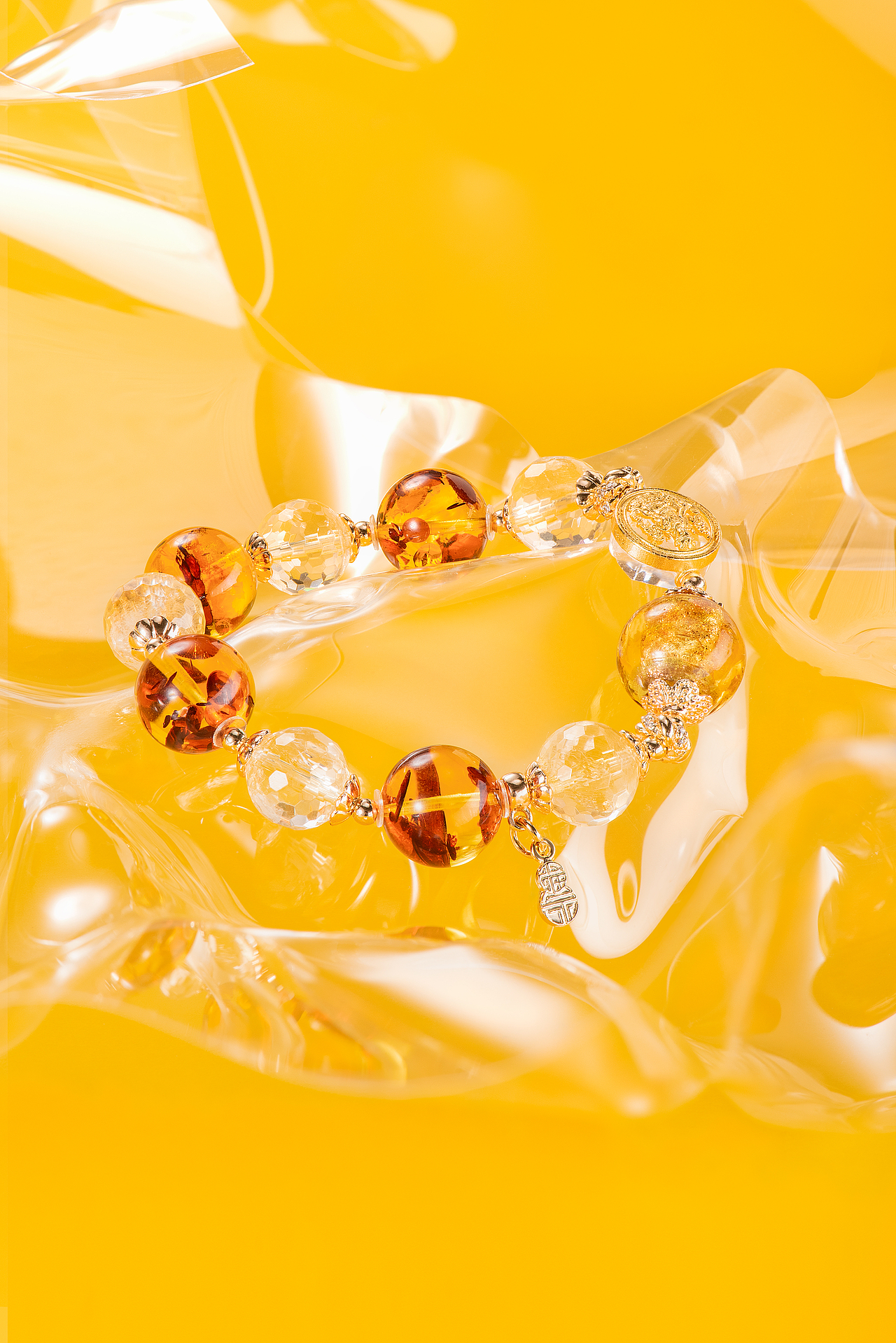 福录✖️手串（图ZMzg3MzkzOTQ4） - 产品摄影 - 站酷设计师摄影师Yl原创素材 - 站酷ZCOOL