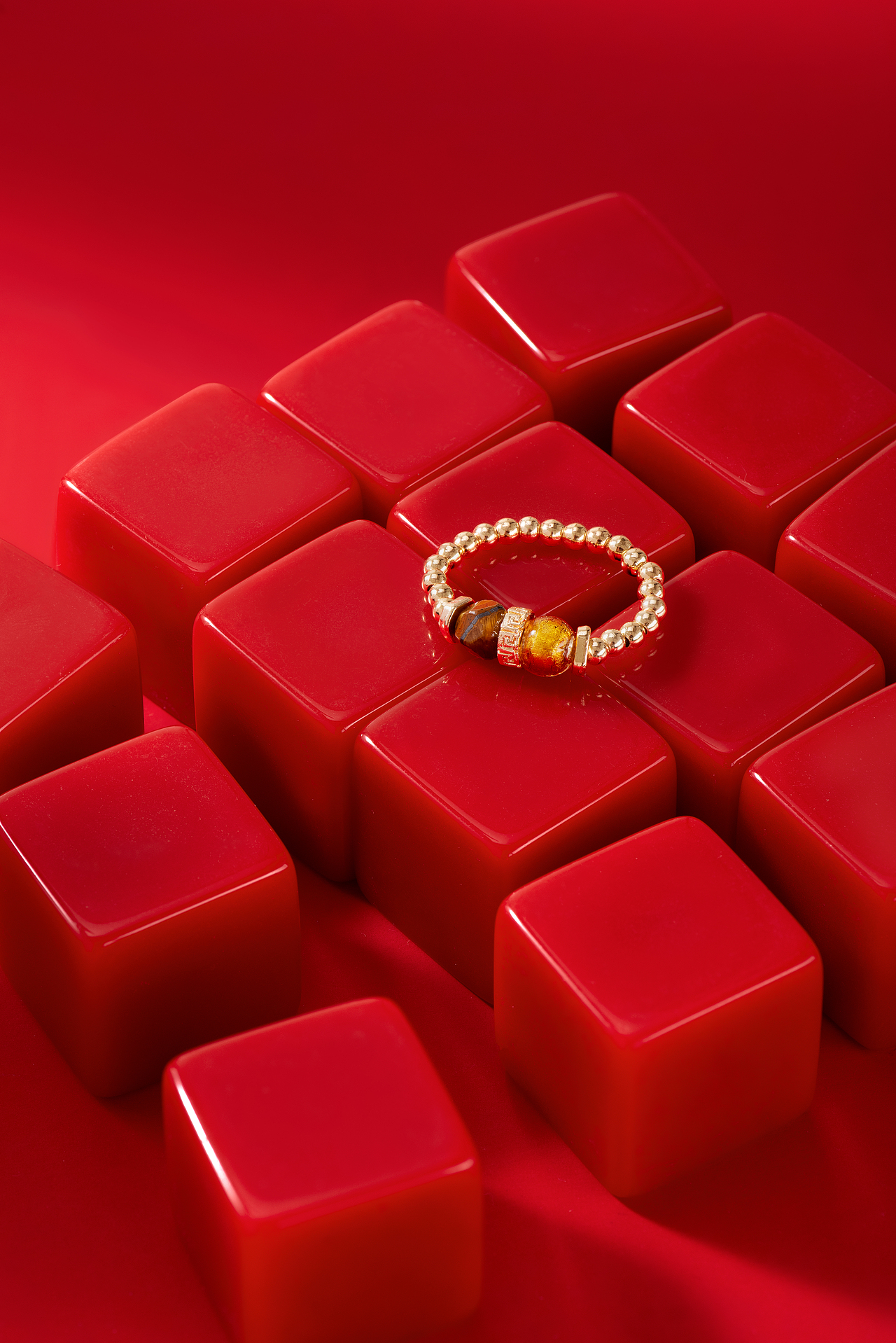 福录✖️手串（图ZMzg3Mzk0MTM2） - 产品摄影 - 站酷设计师摄影师Yl原创素材 - 站酷ZCOOL